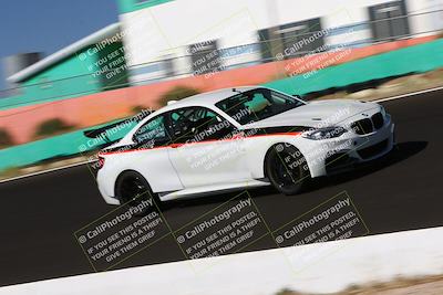 media/Oct-14-2023-West Coast Racing (Sat) [[6853f17b7b]]/Blue Group/Session 2 (Turn 4b)/